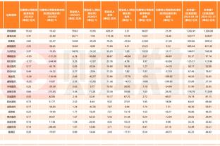 下载新利18体育截图2